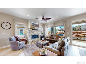 12346 Sandstone Court, Broomfield CO 80021