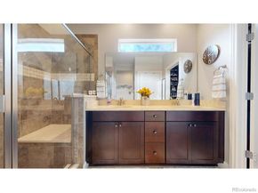 12346 Sandstone Court, Broomfield CO 80021