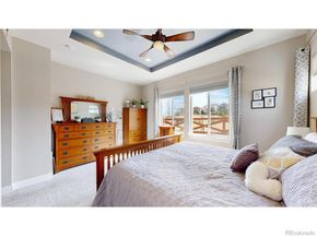 12346 Sandstone Court, Broomfield CO 80021