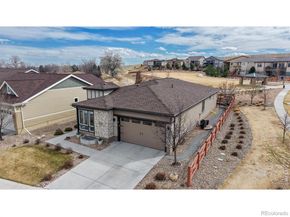 12346 Sandstone Court, Broomfield CO 80021