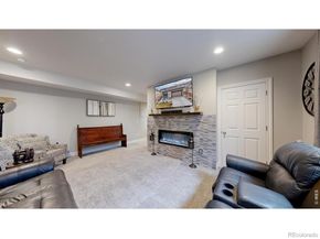 12346 Sandstone Court, Broomfield CO 80021