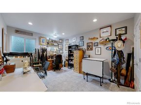 12346 Sandstone Court, Broomfield CO 80021