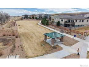 12346 Sandstone Court, Broomfield CO 80021