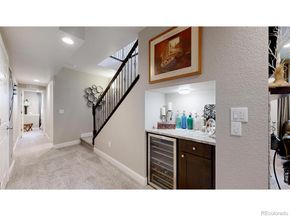 12346 Sandstone Court, Broomfield CO 80021