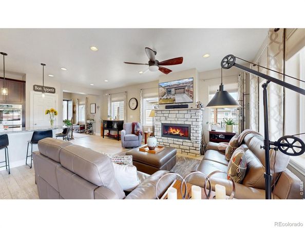 12346 Sandstone Court, Broomfield CO 80021