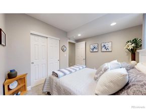 12346 Sandstone Court, Broomfield CO 80021