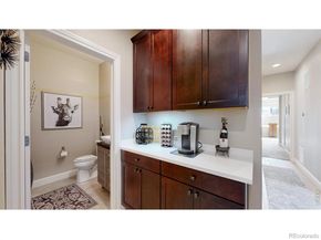 12346 Sandstone Court, Broomfield CO 80021