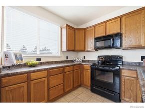 8865 Federal Boulevard 206, Westminster CO 80260