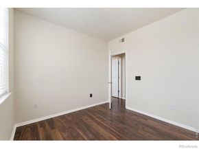 8865 Federal Boulevard 206, Westminster CO 80260