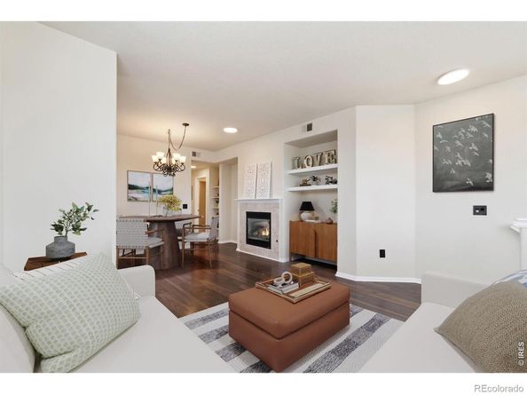 8865 Federal Boulevard 206, Westminster CO 80260
