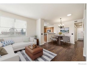 8865 Federal Boulevard 206, Westminster CO 80260