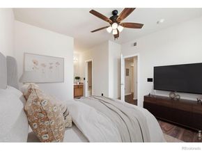 8865 Federal Boulevard 206, Westminster CO 80260