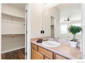 8865 Federal Boulevard 206, Westminster CO 80260