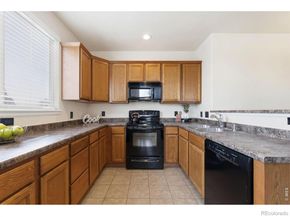 8865 Federal Boulevard 206, Westminster CO 80260