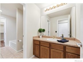 8865 Federal Boulevard 206, Westminster CO 80260