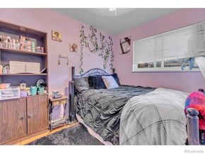 1160 S Lashley Lane, Boulder CO 80305