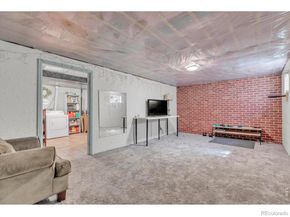 1160 S Lashley Lane, Boulder CO 80305