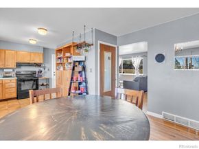 1160 S Lashley Lane, Boulder CO 80305