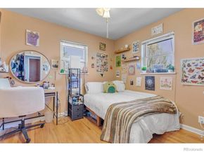 1160 S Lashley Lane, Boulder CO 80305