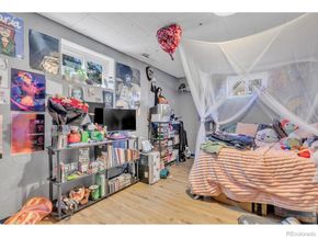 1160 S Lashley Lane, Boulder CO 80305