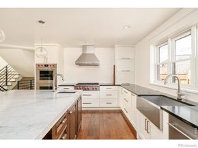 3150 18th Street, Boulder CO 80304