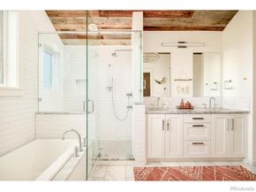 3150 18th Street, Boulder CO 80304