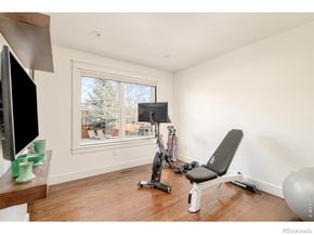 3150 18th Street, Boulder CO 80304