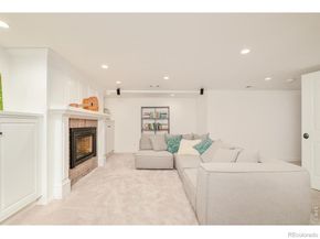 3150 18th Street, Boulder CO 80304