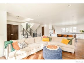 3150 18th Street, Boulder CO 80304