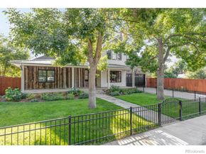 3150 18th Street, Boulder CO 80304