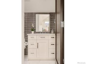 3150 18th Street, Boulder CO 80304