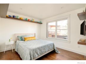 3150 18th Street, Boulder CO 80304