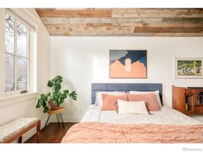 3150 18th Street, Boulder CO 80304