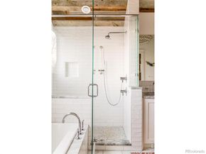 3150 18th Street, Boulder CO 80304