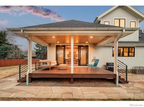 3150 18th Street, Boulder CO 80304
