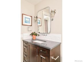 3150 18th Street, Boulder CO 80304