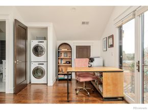 3150 18th Street, Boulder CO 80304