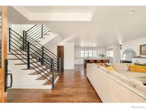 3150 18th Street, Boulder CO 80304