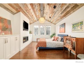 3150 18th Street, Boulder CO 80304