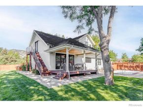 3150 18th Street, Boulder CO 80304