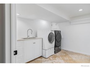 3150 18th Street, Boulder CO 80304