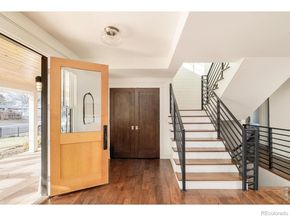 3150 18th Street, Boulder CO 80304