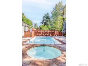 3150 18th Street, Boulder CO 80304