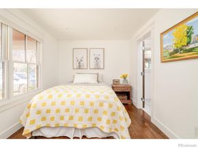 3150 18th Street, Boulder CO 80304