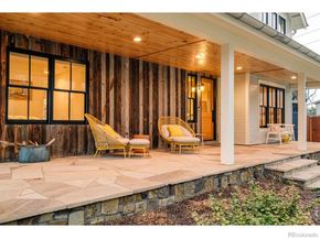 3150 18th Street, Boulder CO 80304