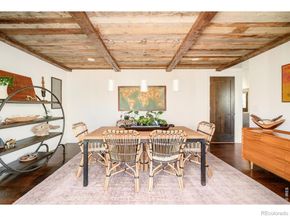 3150 18th Street, Boulder CO 80304