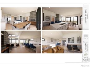 5717 Four Leaf Drive, Longmont CO 80503