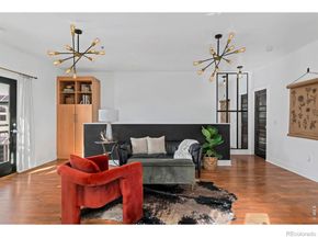 2018 Ionosphere Street 11, Longmont CO 80504