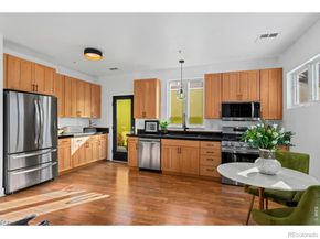 2018 Ionosphere Street 11, Longmont CO 80504