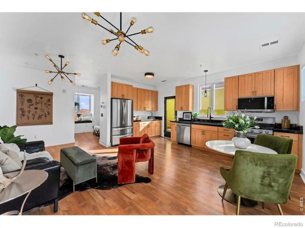 2018 Ionosphere Street 11, Longmont CO 80504